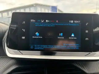 Miniatura fotky vozidla, číslo 6