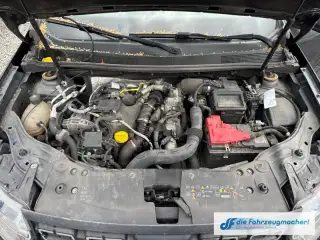 Miniatura fotky vozidla, číslo 17
