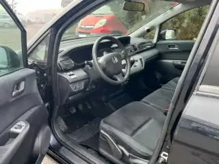 Vehicle image thumbnail, number 8