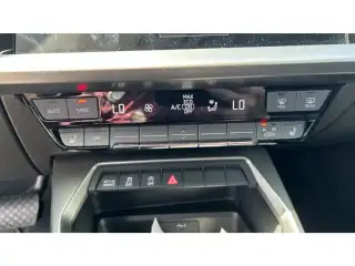 Miniatura fotky vozidla, číslo 9