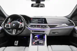 Miniatúra fotky vozidla, číslo 5