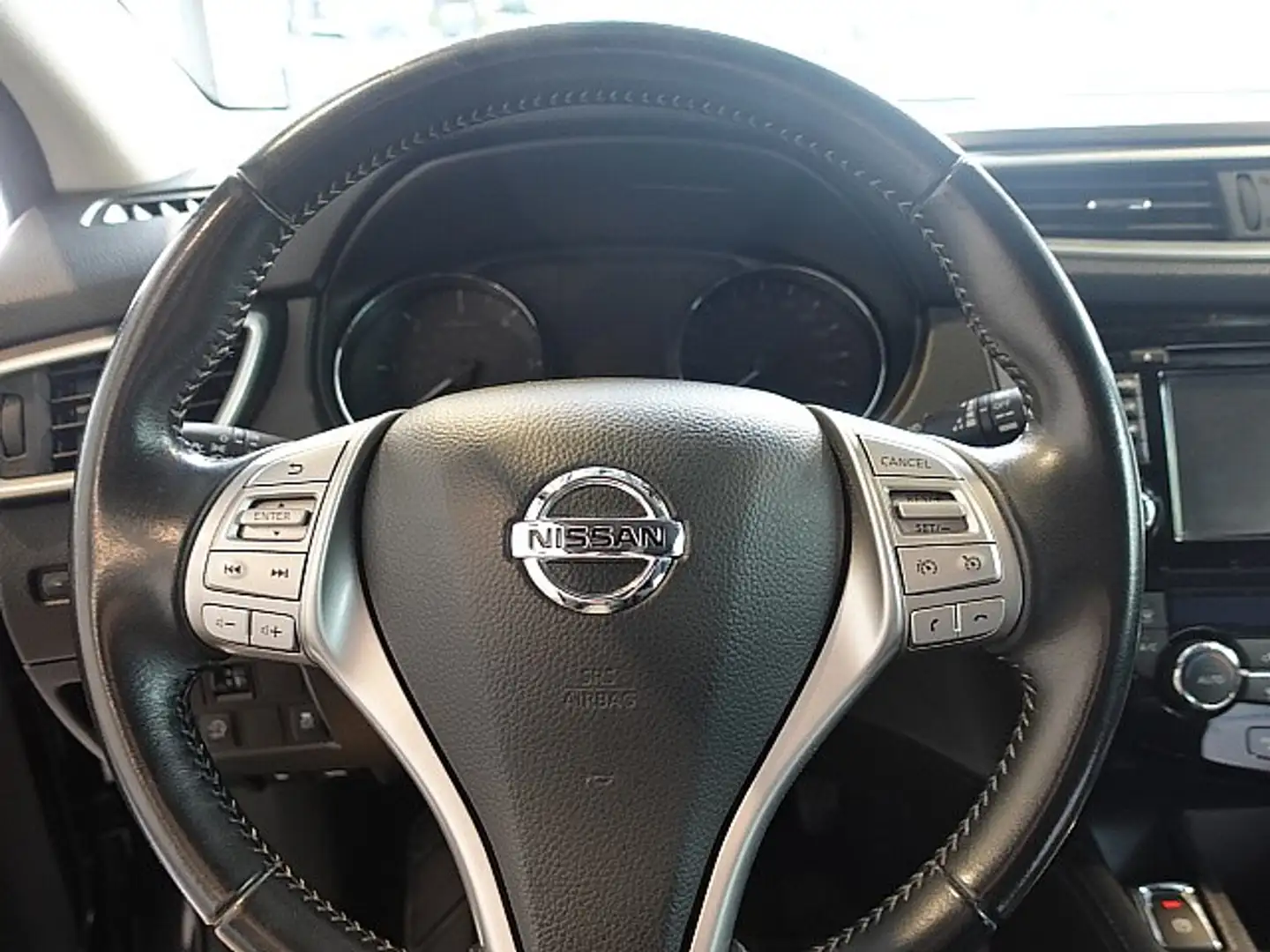 Vehicle image, number 9