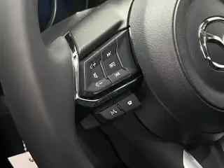 Miniatura fotky vozidla, číslo 12