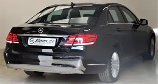 Miniatura fotky vozidla, číslo 6