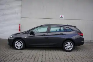 Vehicle image thumbnail, number 2