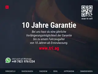 Vehicle image thumbnail, number 17