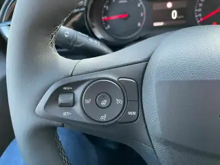 Miniatúra fotky vozidla, číslo 12