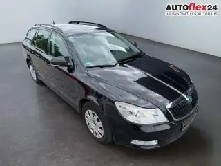 Vehicle image thumbnail, number 9