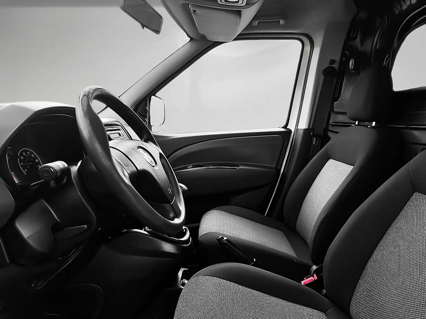 Vehicle image, number 7