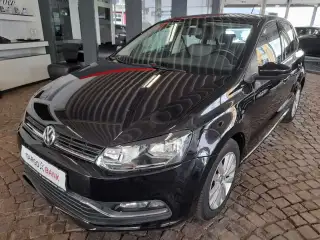 Miniatura fotky vozidla, číslo 1