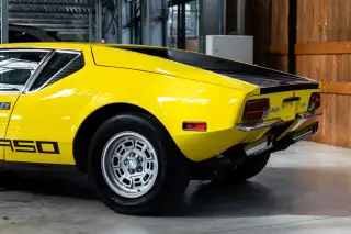 Vehicle image thumbnail, number 8