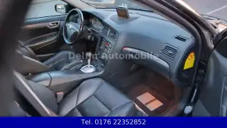 Miniatura fotky vozidla, číslo 14