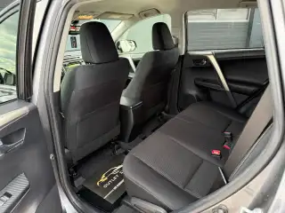 Miniatura fotky vozidla, číslo 10