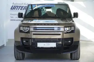 Vehicle image thumbnail, number 4