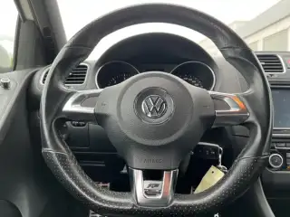 Miniatura fotky vozidla, číslo 9