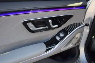 Vehicle image thumbnail, number 14