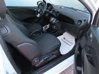 Miniatúra fotky vozidla, číslo 13