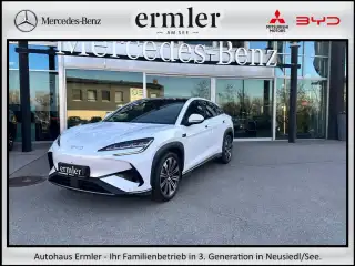 Miniatura fotky vozidla, číslo 1