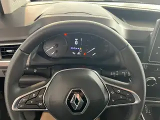 Miniatura fotky vozidla, číslo 13