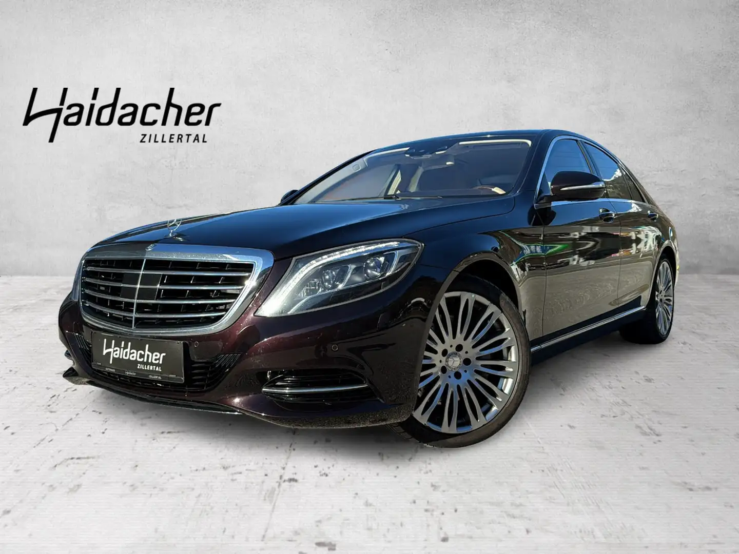 Vehicle image, number 1