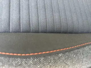 Miniatura fotky vozidla, číslo 17