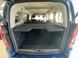 Miniatura fotky vozidla, číslo 7