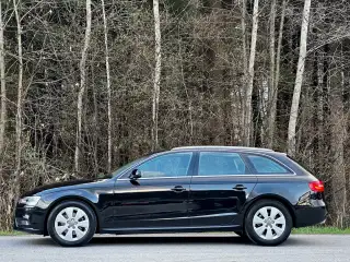 Vehicle image thumbnail, number 6