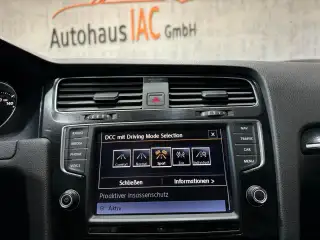 Miniatura fotky vozidla, číslo 15