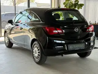 Vehicle image thumbnail, number 4