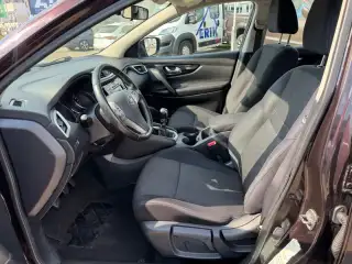Miniatura fotky vozidla, číslo 8