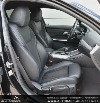 Miniatúra fotky vozidla, číslo 16