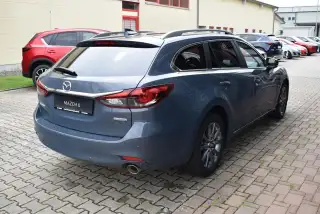 Vehicle image thumbnail, number 15