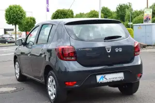 Miniatúra fotky vozidla, číslo 7