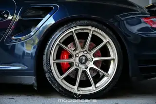 Vehicle image thumbnail, number 8