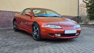 Miniatura fotky vozidla, číslo 4