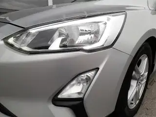 Vehicle image thumbnail, number 14
