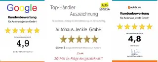 Vehicle image thumbnail, number 15