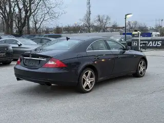Vehicle image thumbnail, number 4