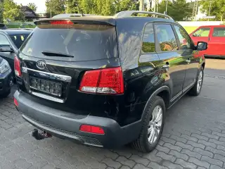 Vehicle image thumbnail, number 6