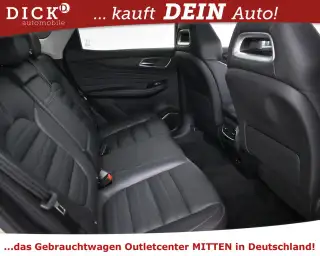 Vehicle image thumbnail, number 18