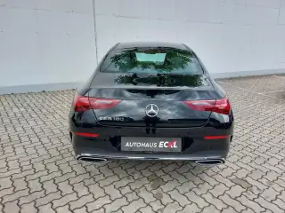 Miniatúra fotky vozidla, číslo 15