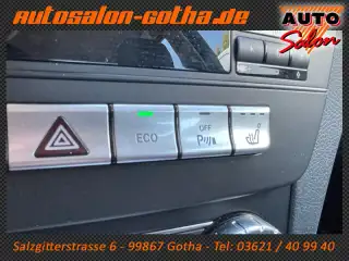 Vehicle image thumbnail, number 16