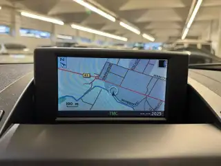Miniatúra fotky vozidla, číslo 15