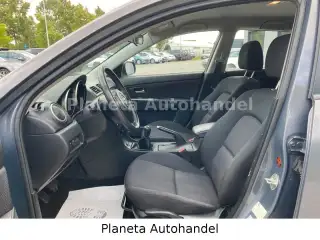 Vehicle image thumbnail, number 13