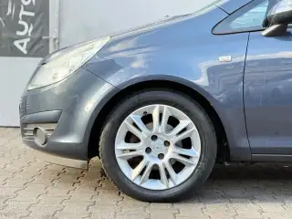 Miniatura fotky vozidla, číslo 5