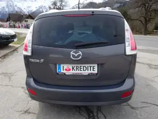 Vehicle image thumbnail, number 4