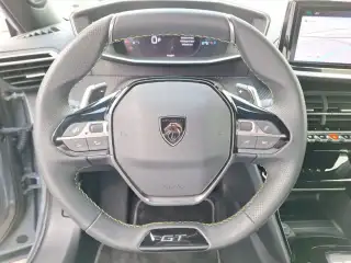 Miniatúra fotky vozidla, číslo 16