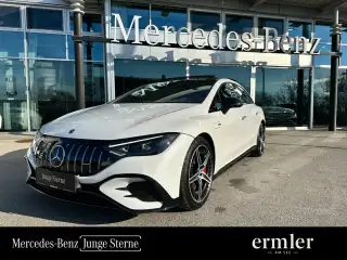 Vehicle image thumbnail, number 1