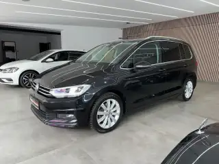 Miniatura fotky vozidla, číslo 3