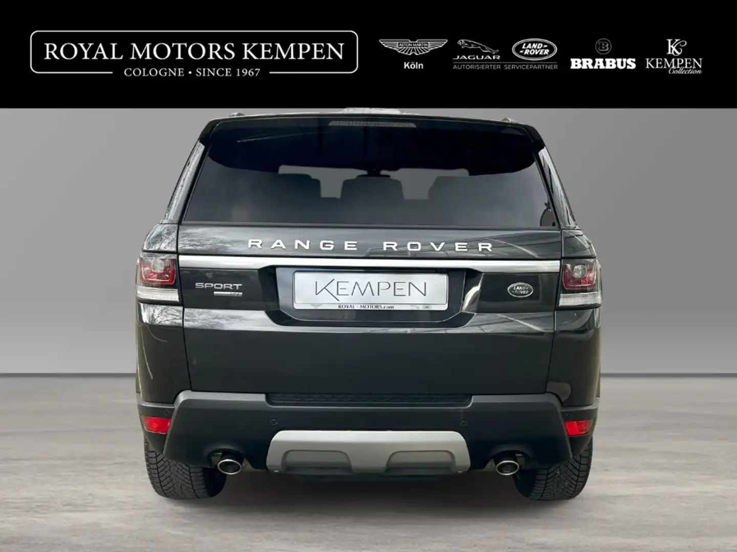 Vehicle image, number 15